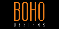 Boho Designs